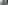Slow mood von hinten production section feature 2820x1760